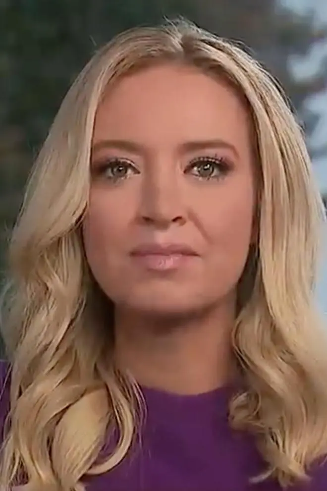 Kayleigh McEnany_peliplat