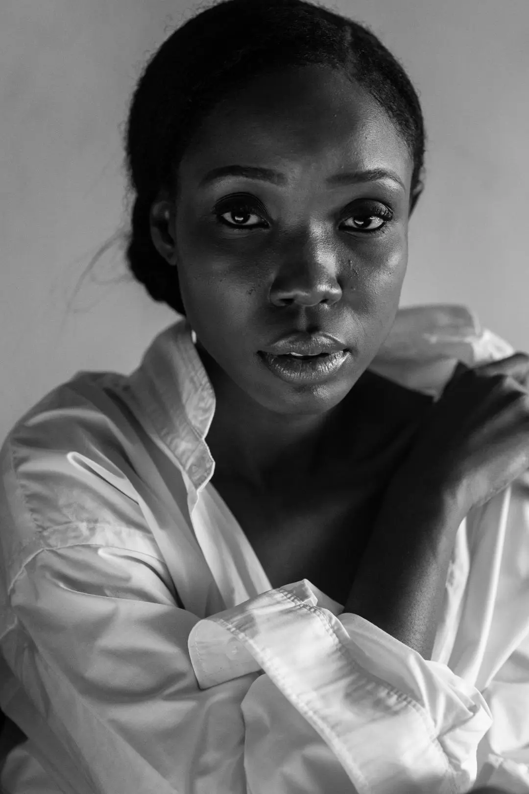 Kemi Lala Akindoju_peliplat