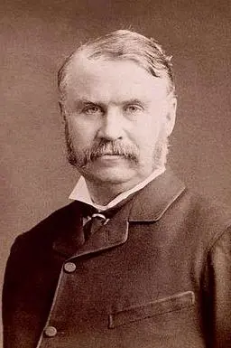 W.S. Gilbert_peliplat