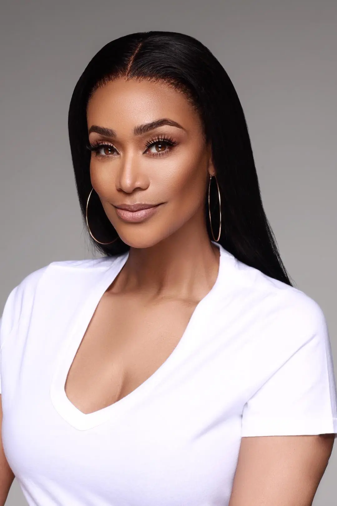 Tami Roman_peliplat