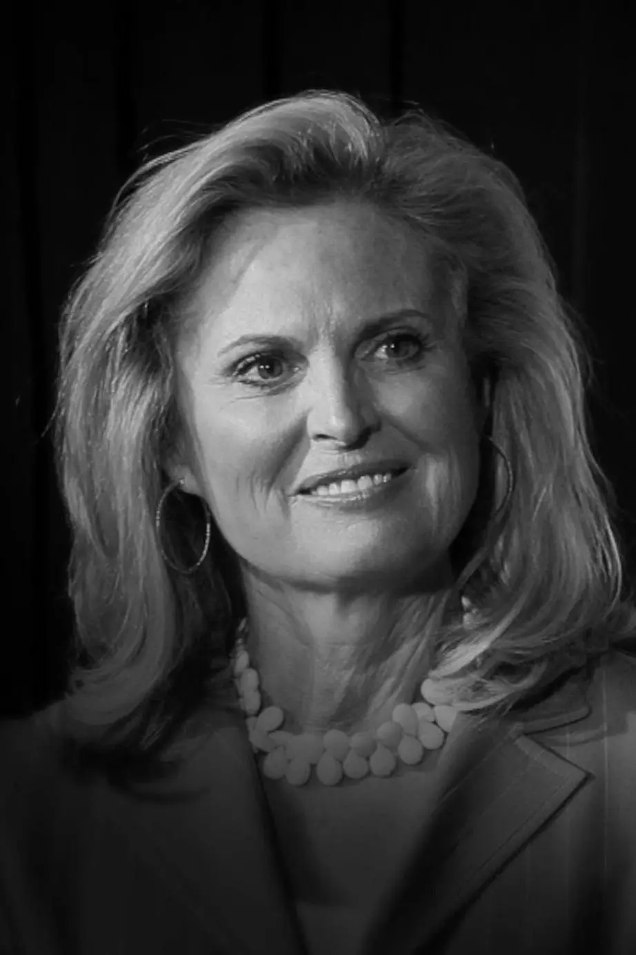 Ann Romney_peliplat