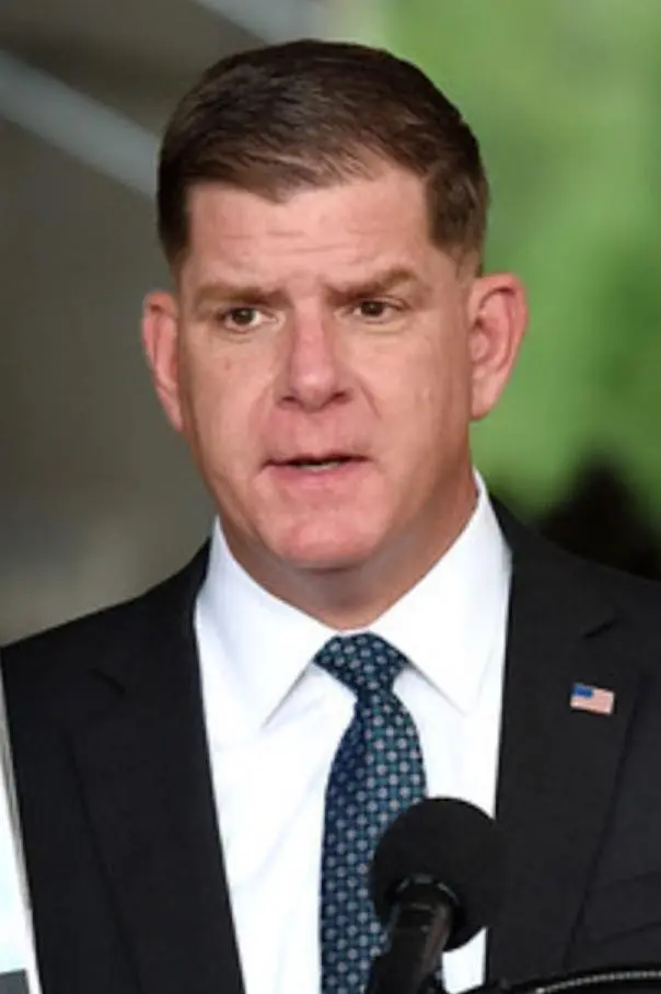 Marty Walsh_peliplat