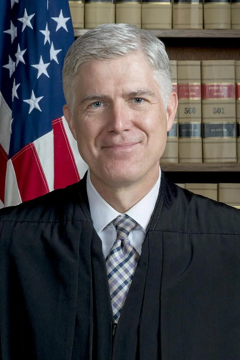 Neil Gorsuch_peliplat