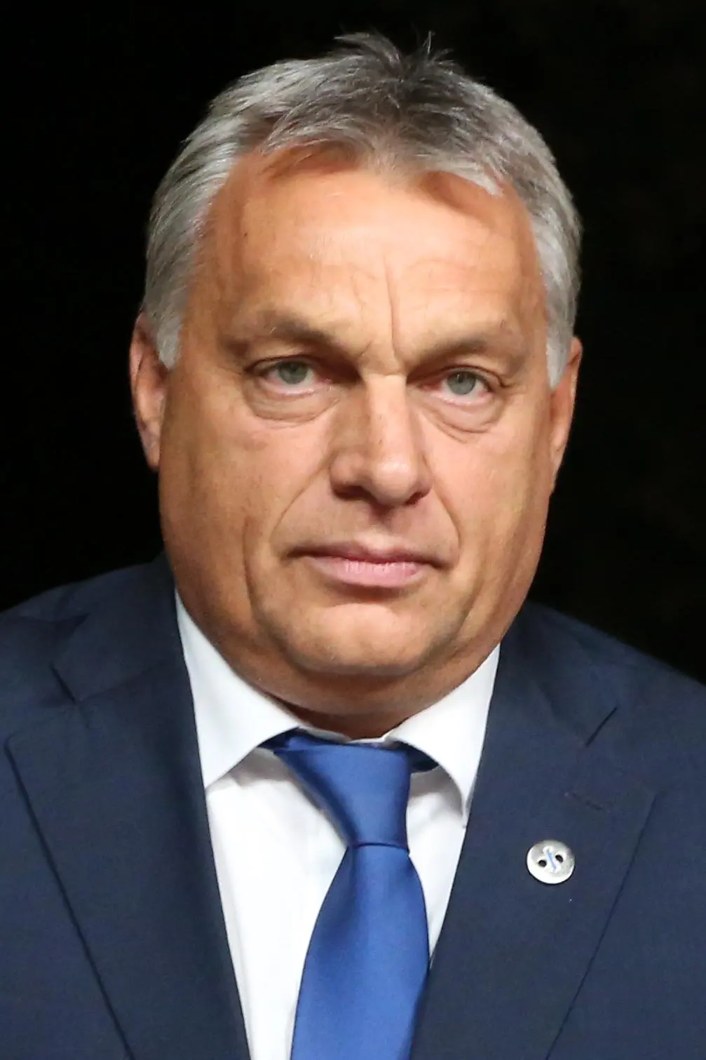 Viktor Orbán_peliplat