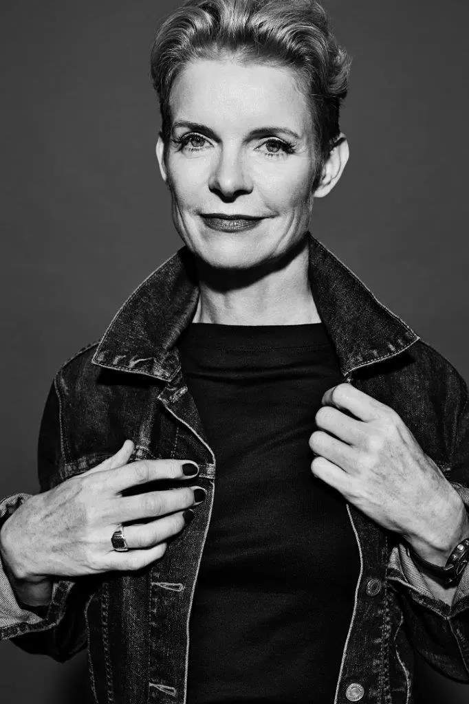 Sandy Powell_peliplat