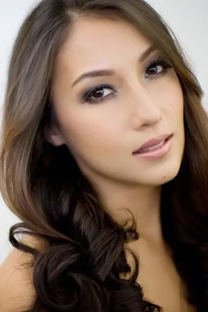 Solenn Heussaff_peliplat