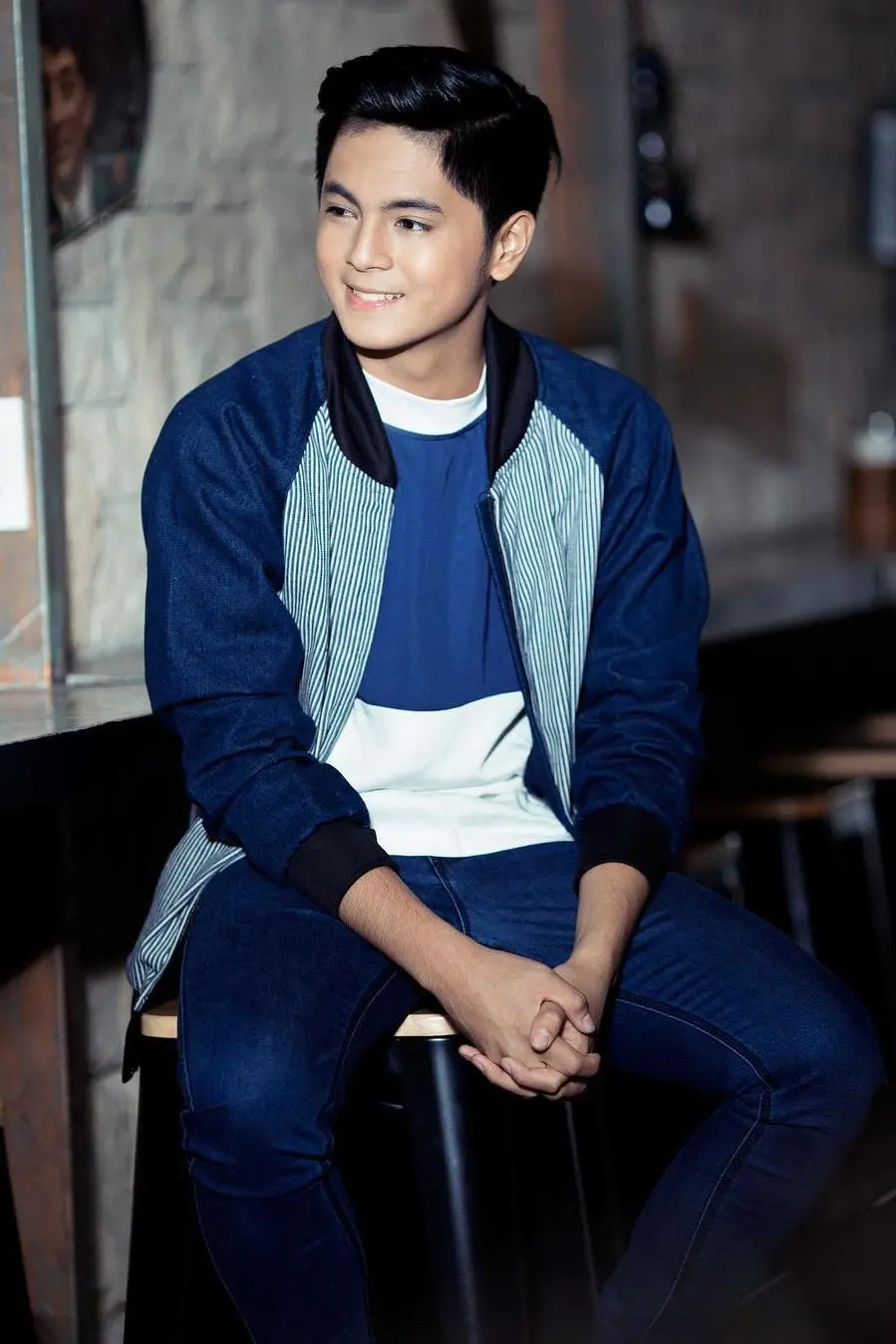 Miguel Tanfelix_peliplat