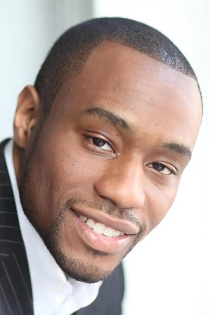 Marc Lamont Hill_peliplat