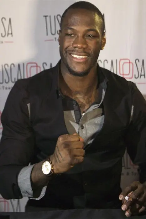 Deontay Wilder_peliplat