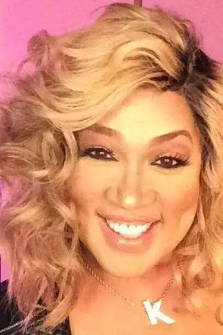 Kym Whitley_peliplat