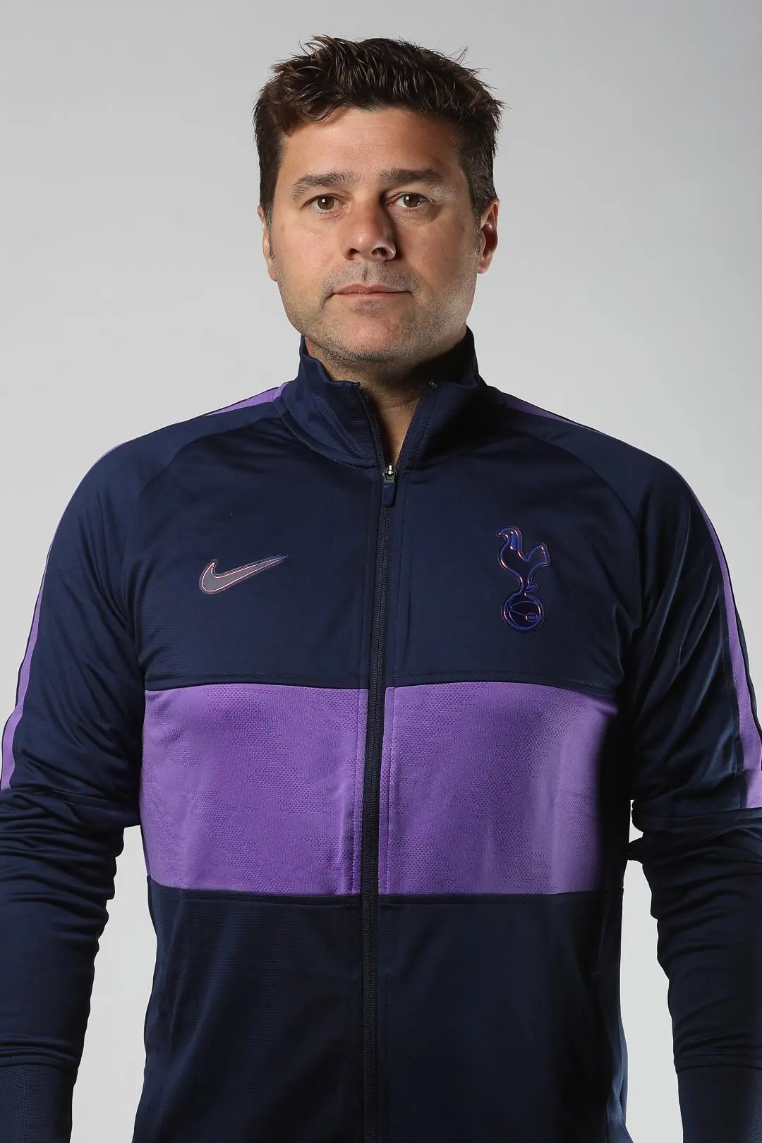 Mauricio Pochettino_peliplat