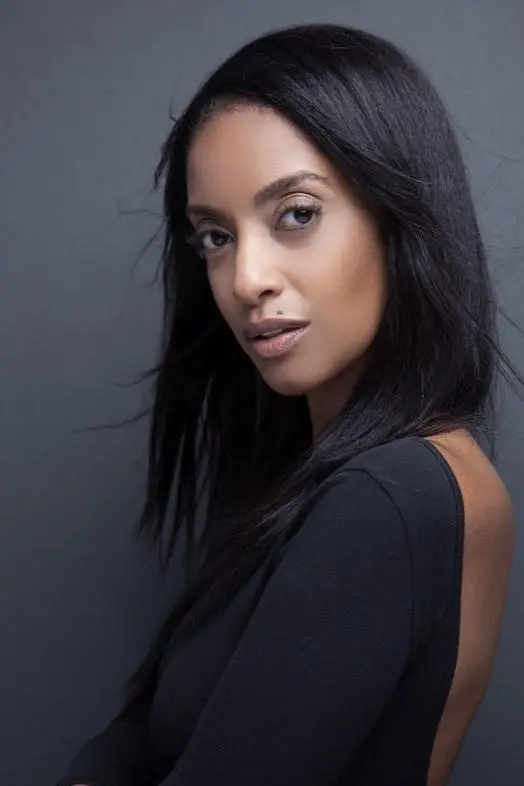 Azie Tesfai_peliplat