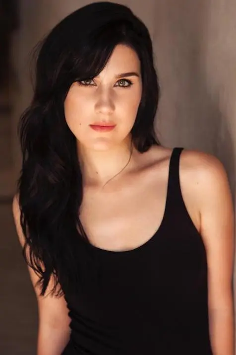 Arryn Zech_peliplat