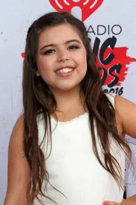 Sophia Grace_peliplat