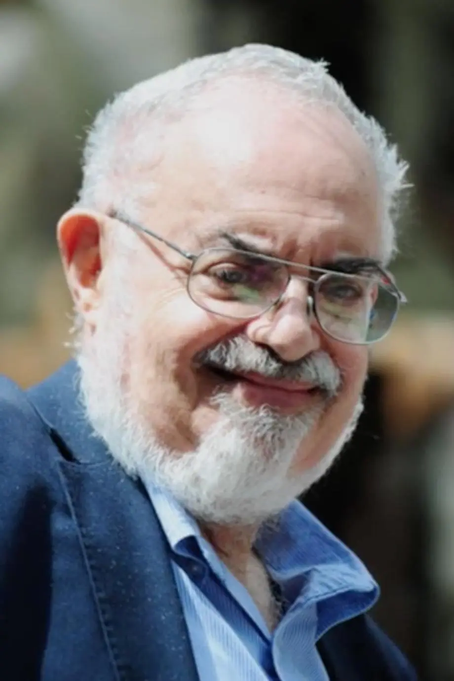 Stanton Friedman_peliplat