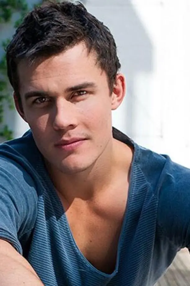 Andrew J. Morley_peliplat