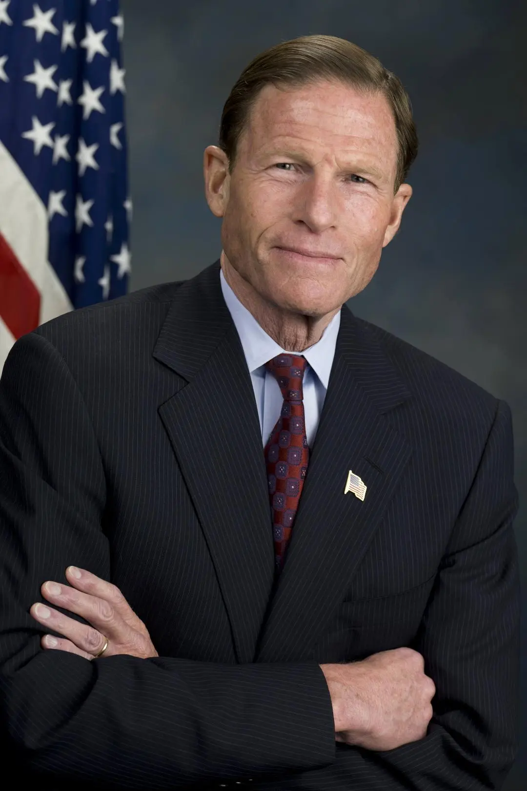 Richard Blumenthal_peliplat