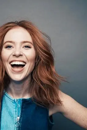 Angela Scanlon_peliplat