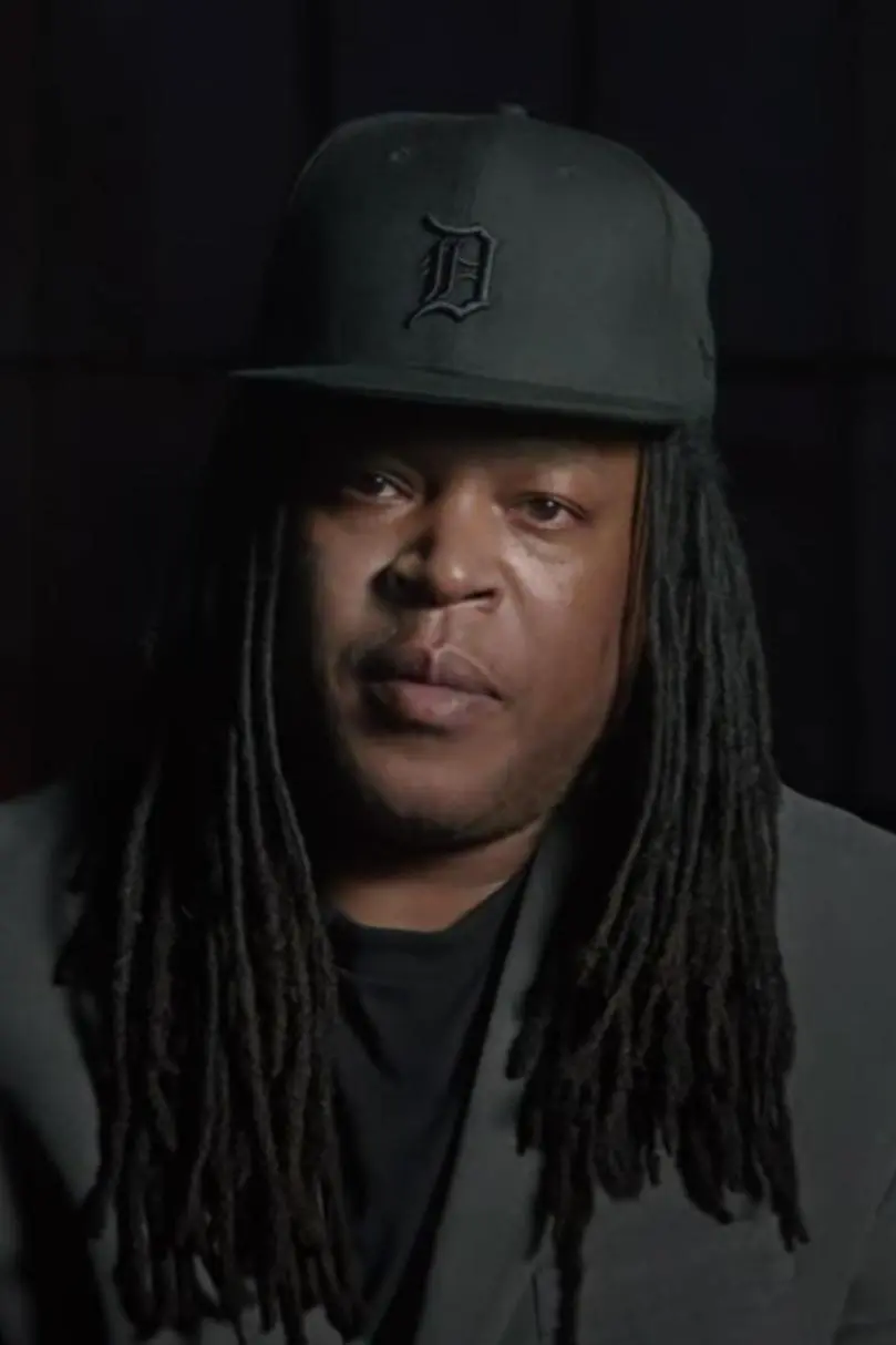 Shaka Senghor_peliplat