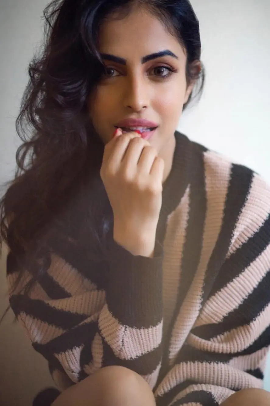 Priya Banerjee_peliplat