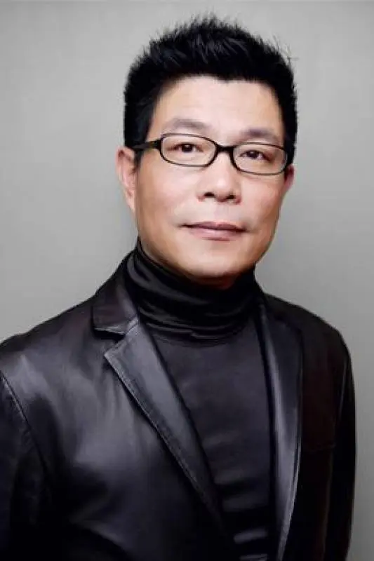 Zhongjun Wang_peliplat