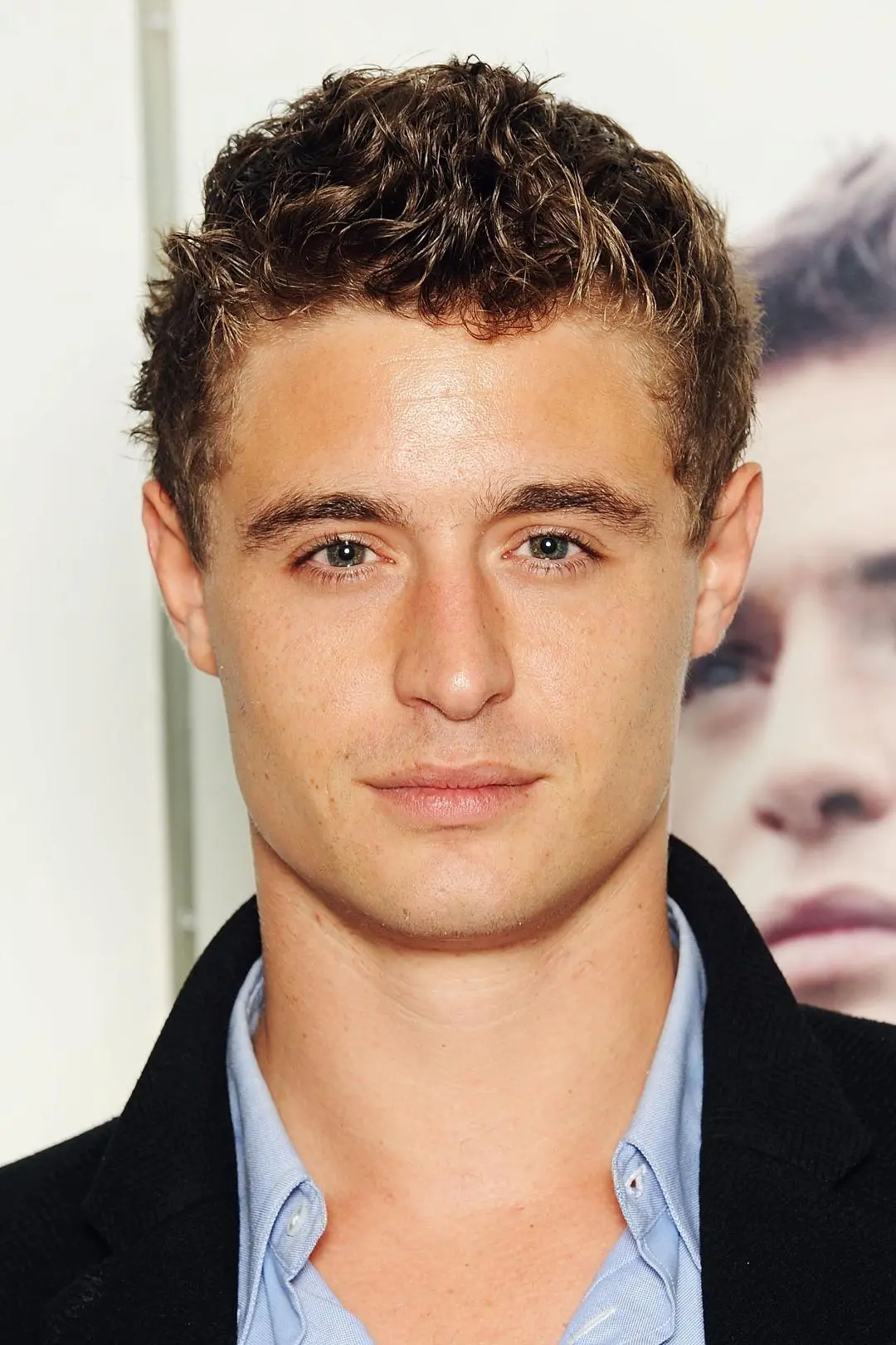 Max Irons_peliplat