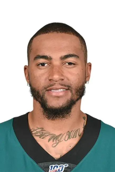 DeSean Jackson_peliplat