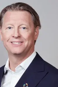 Hans Vestberg_peliplat