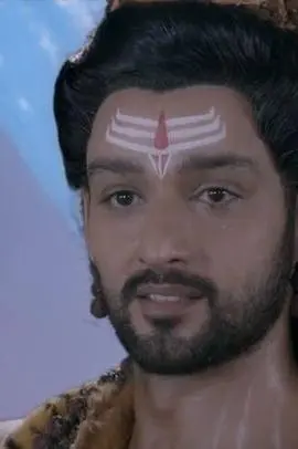 Saurabh Raj Jain_peliplat