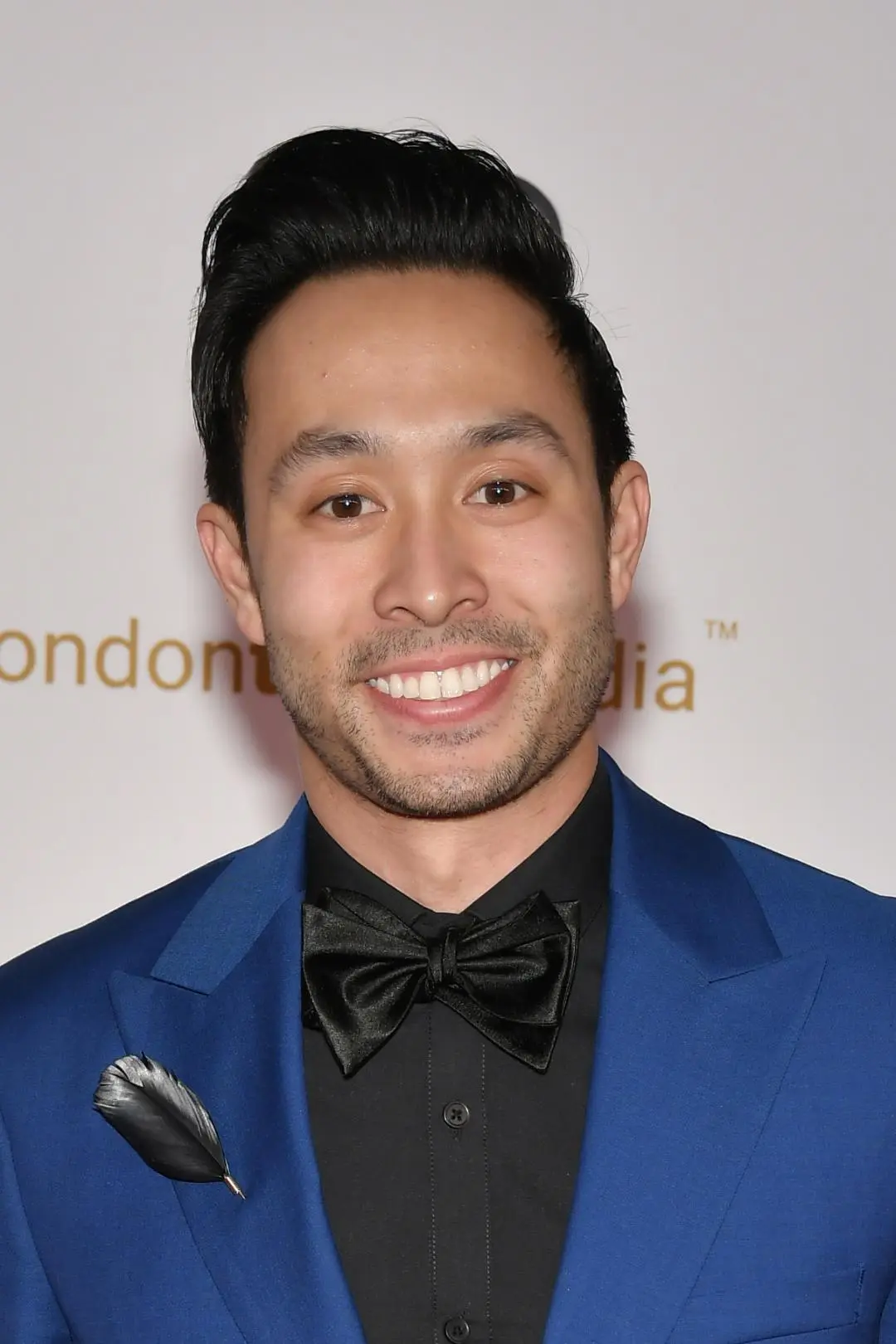 Ryan Bergara_peliplat