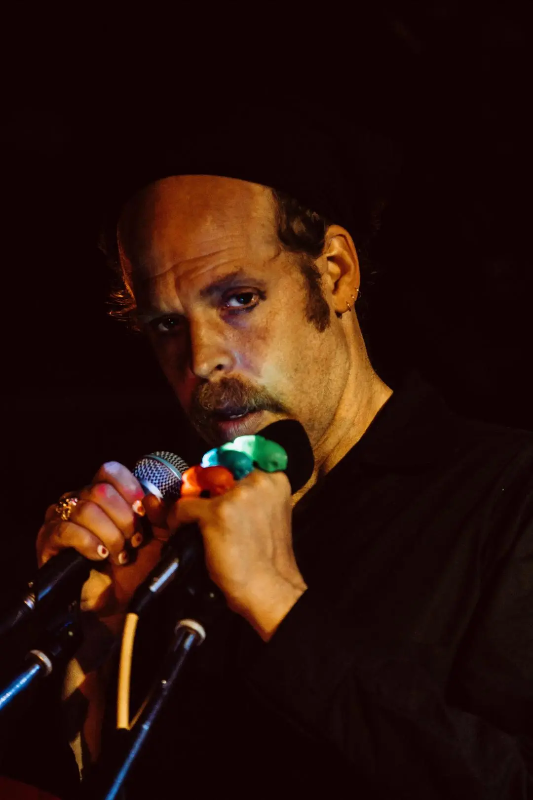 Will Oldham_peliplat