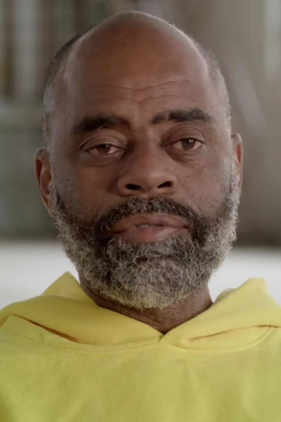 'Freeway' Ricky Ross_peliplat