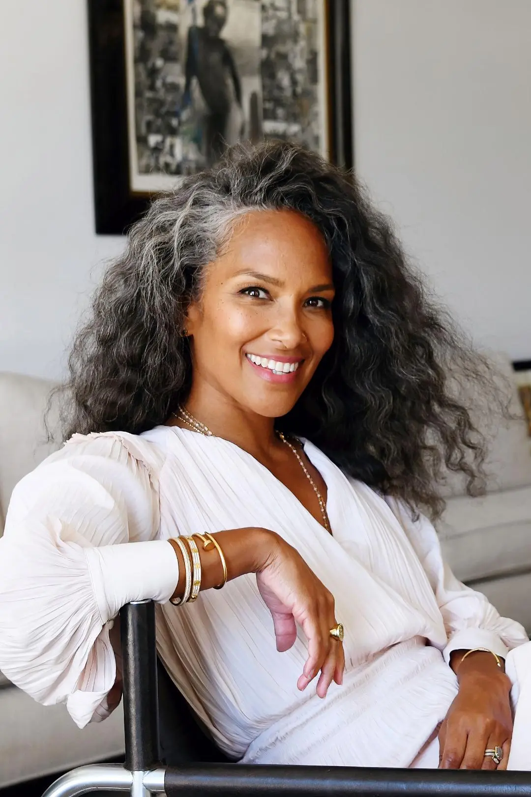 Mara brock akil_peliplat