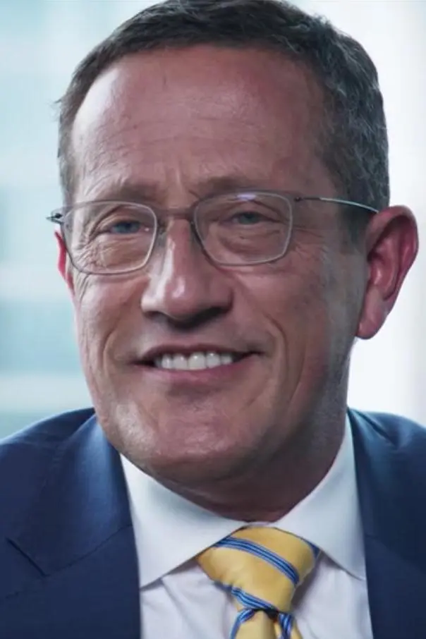 Richard Quest_peliplat