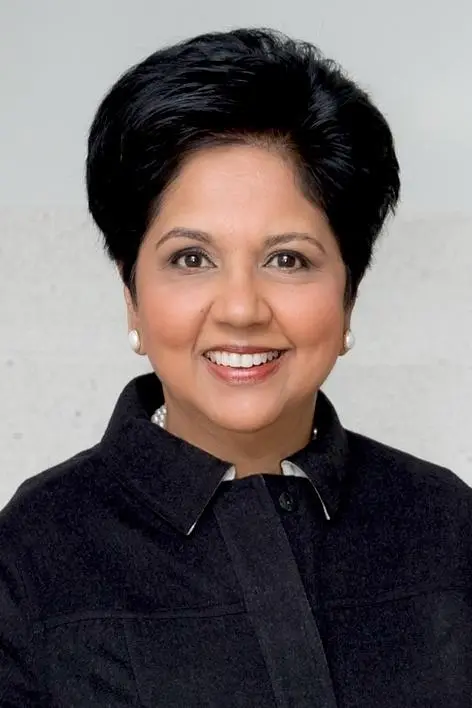 Indra Nooyi_peliplat