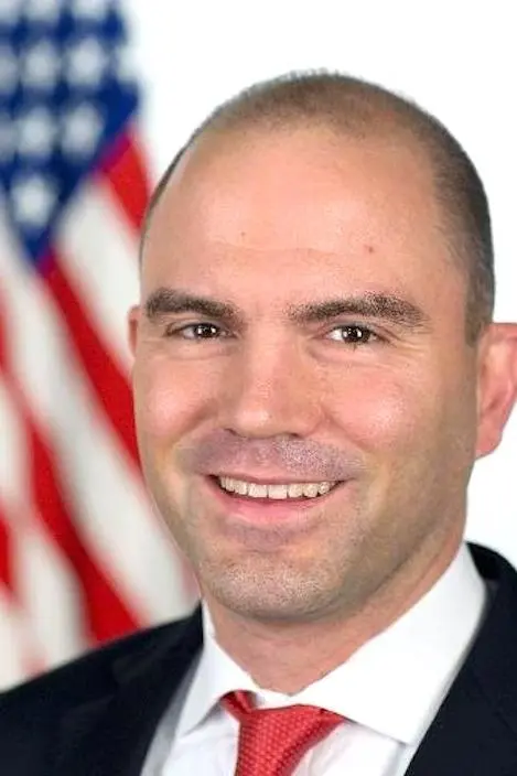 Ben Rhodes_peliplat