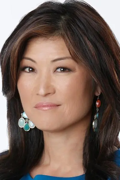 JuJu Chang_peliplat