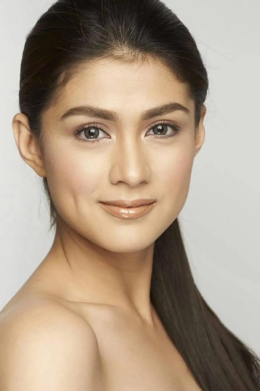 Carla Abellana_peliplat