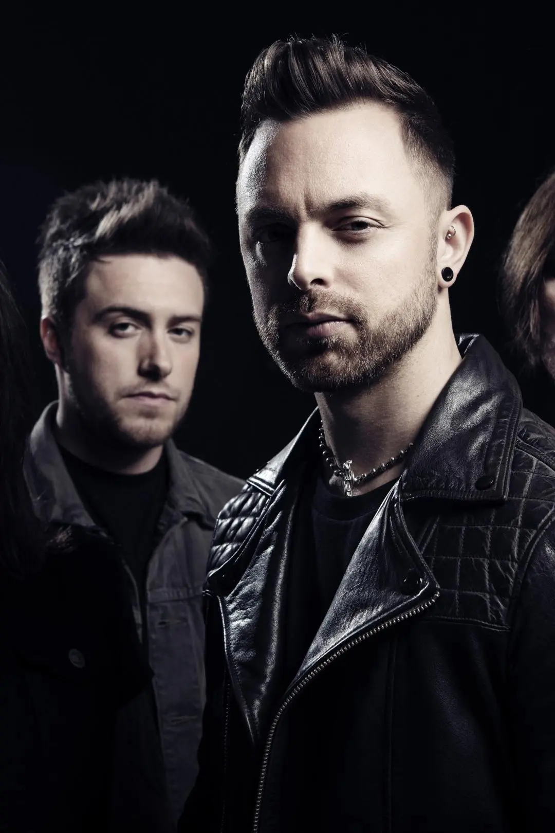 Bullet for My Valentine_peliplat