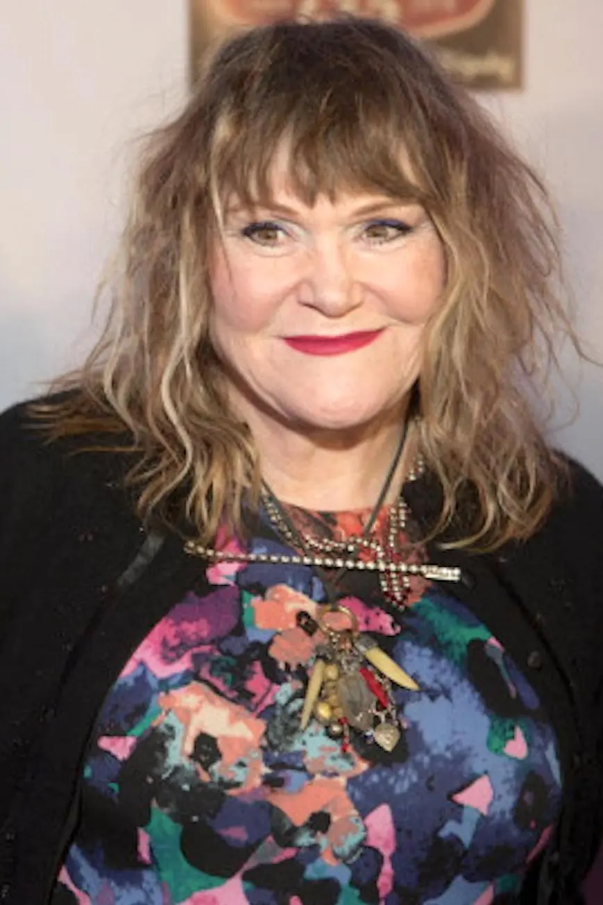 Exene Cervenka_peliplat