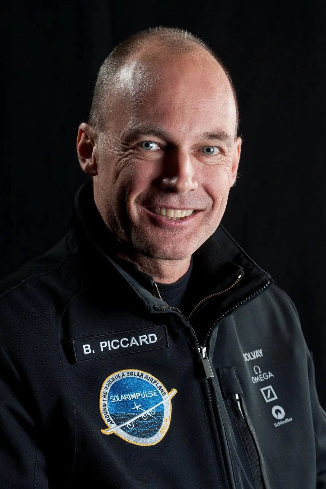 Bertrand Piccard_peliplat