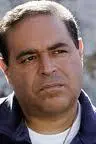 Joseph R. Gannascoli_peliplat