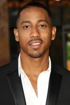 Brandon T. Jackson_peliplat