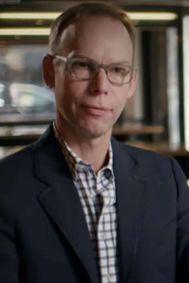 Steve Ells_peliplat