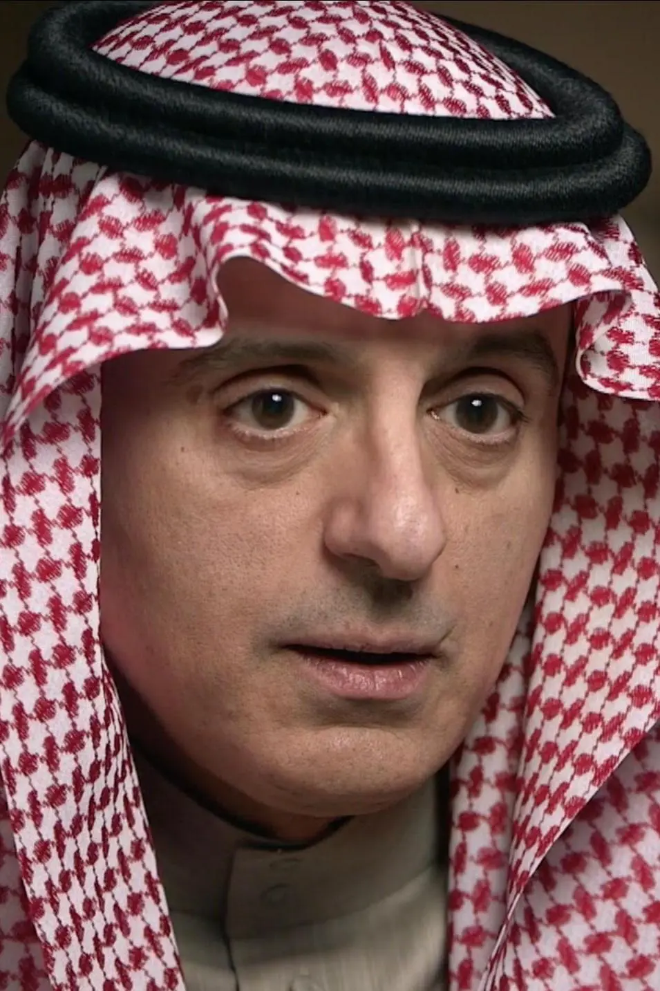 Adel Al-Jubeir_peliplat