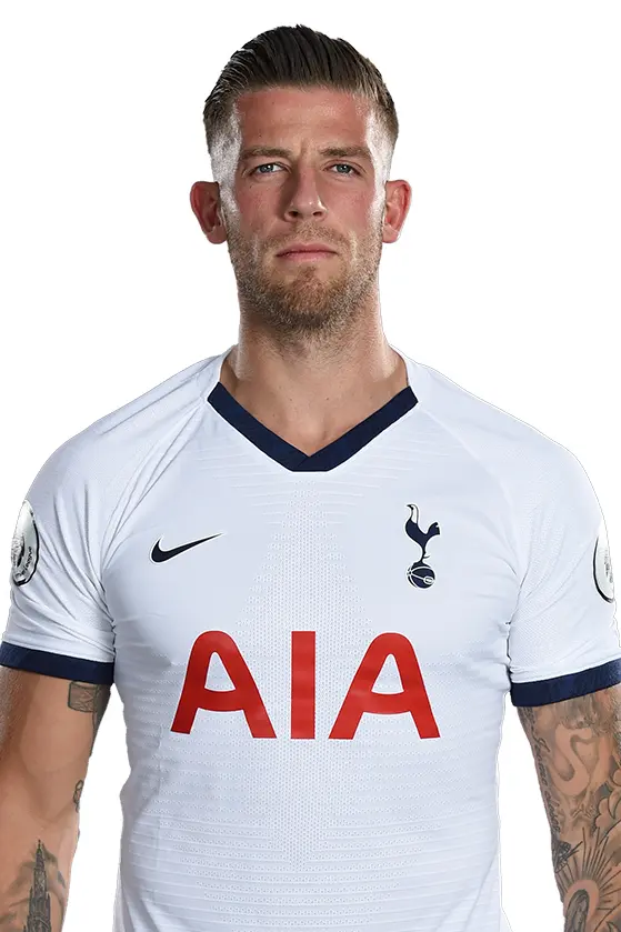 Toby Alderweireld_peliplat