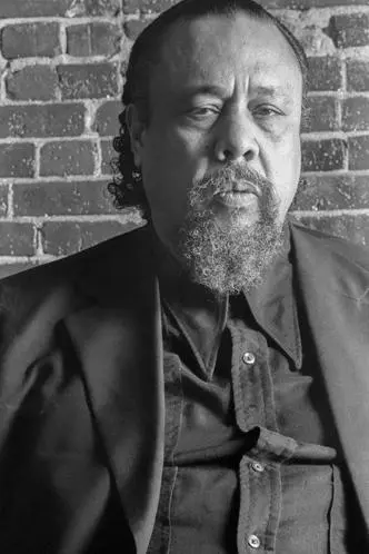 Charles Mingus_peliplat