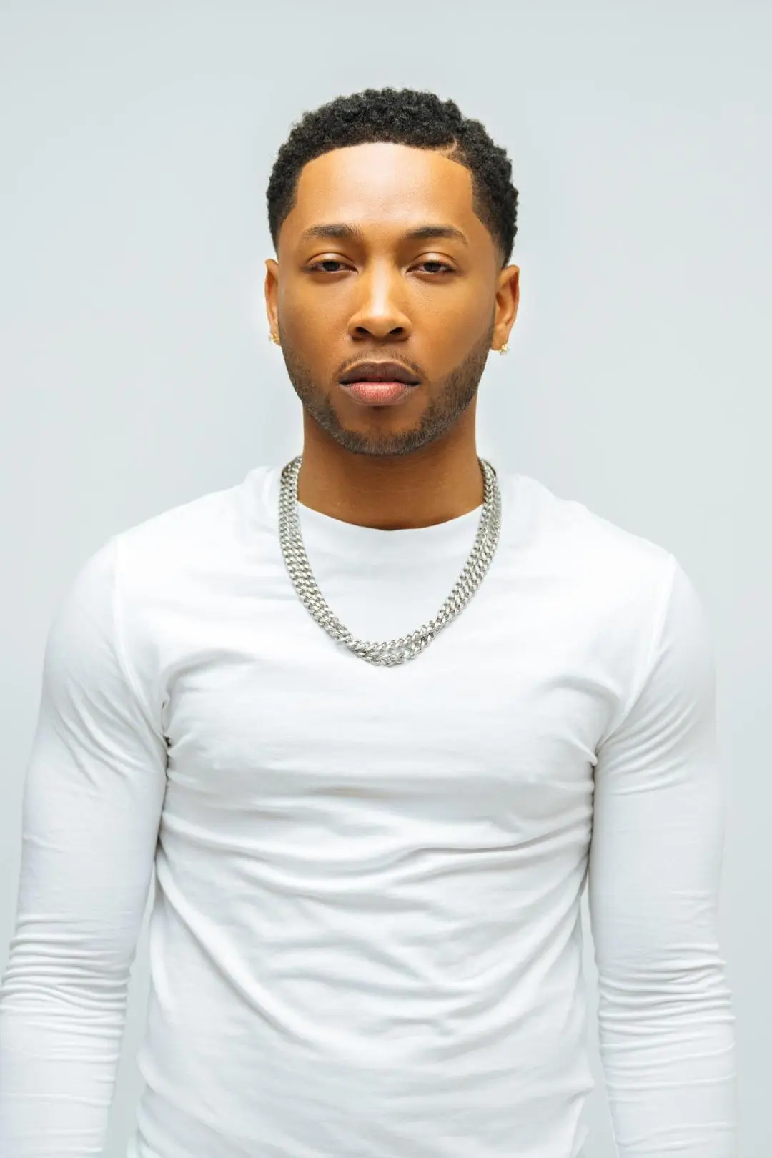 Jacob Latimore_peliplat