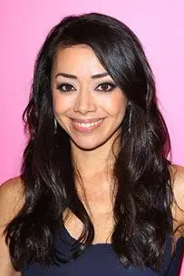 Aimee Garcia_peliplat