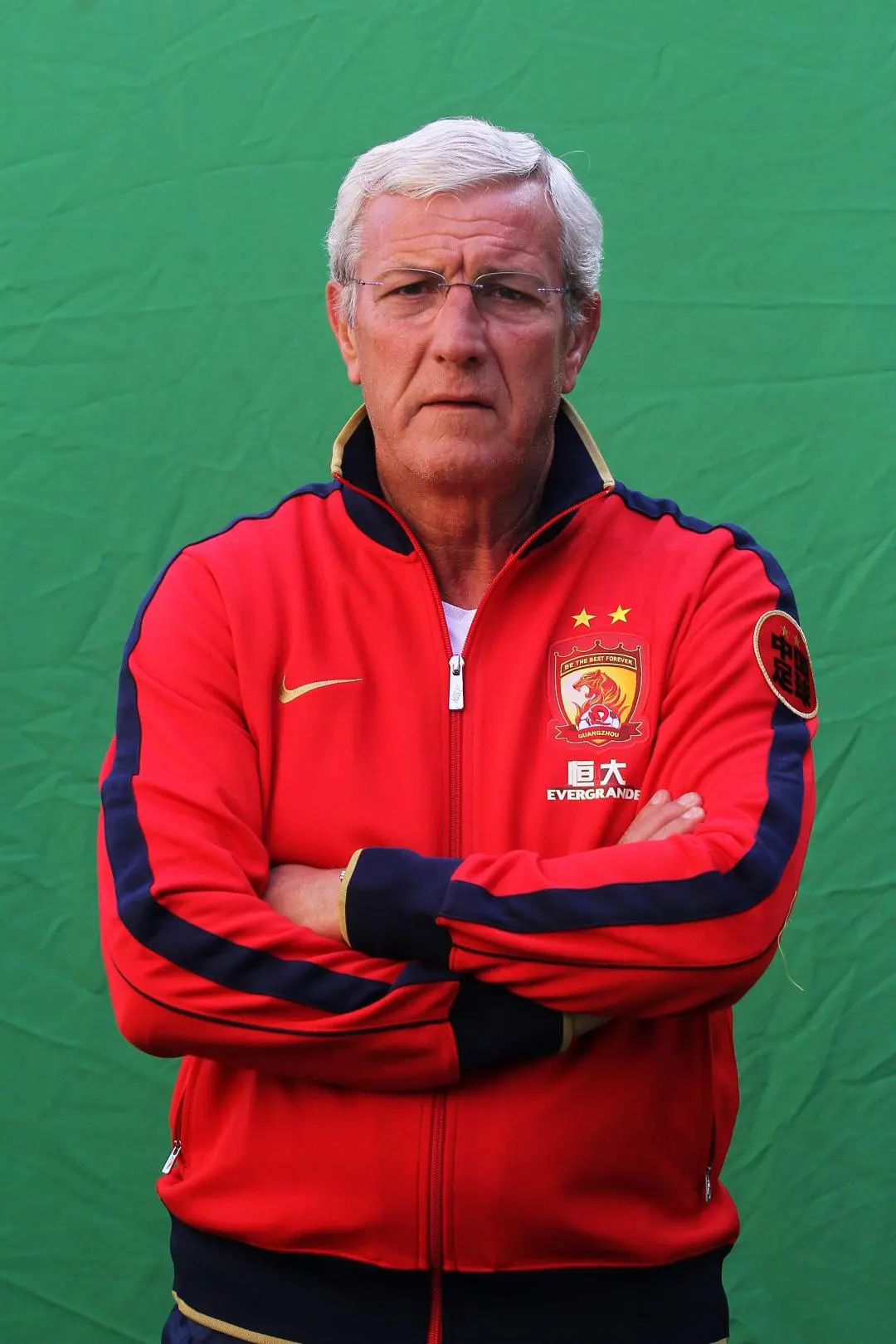 Marcello Lippi_peliplat